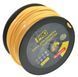 Ліска косильна квадрат d4 мм 3 LB (82 м) з кордом 44105-507 фото 3