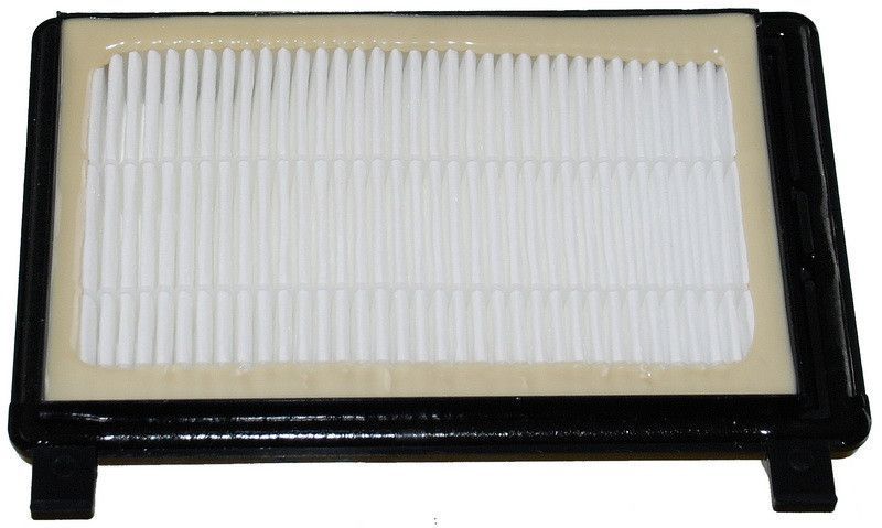 Фільтр пилососа Philips FC8038/01 Hepa 89*142 56645-001 фото