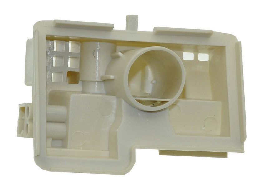 Корпус воздушного фильтра бензопилы VJ Parts для St MS-180 аналог 11301402803 31885-010 фото