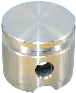 Поршень ударный отбойного молотка Bosch GSH 11E d40 h34 1618700064 96119-515 фото