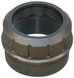 Фиксирующая гильза отбойного молотка Bosch GSH 11E 1610499022 838392-494 фото