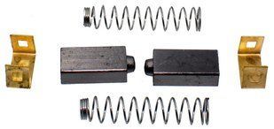 Щетки 5х8 bosch hammer 399388-188 фото