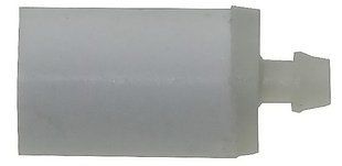 Фильтр топливный бензопилы (L41/D20/d8) 69077-054 фото