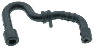 Шланг бензин VJ Parts для St MS-180 11303587701 535587-121 фото