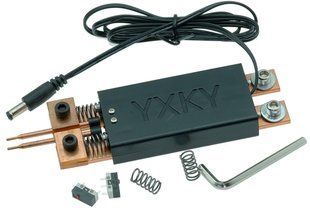 Ручка для точечной сварки аккумуляторов YXKY 21505-194 фото