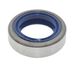 Сальник 15*24*7 коленвала бензопилы VJ Parts для St MS-241 S96400031570 530502-1160 фото