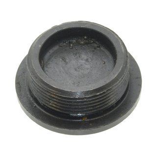 Пробка отбойного молотка Bosch 11E/11DE 3613461500 71101-196 фото