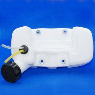 Бак топливный в сборе мотокосы H 143R WINZOR 068225-363 фото