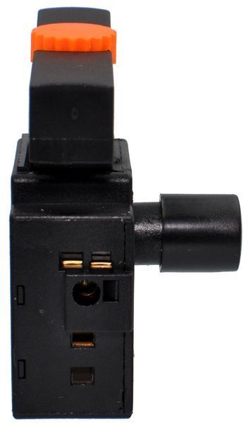 Кнопка лобзика філент 600 W аналог 5091682І 30724-049 фото