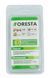 Ланцюг 52 ланки (26 зубів) Foresta крок 3/8 888573-666 фото 2