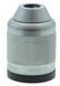 Патрон дрели самозажимной 2-13мм 1/2-20 UNF металл Black&Decker 50597-160 фото 1