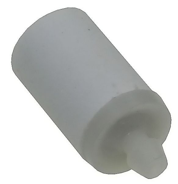 Фильтр топливный бензопилы (L41/D20/d8) 69077-054 фото