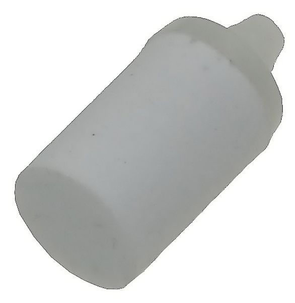 Фильтр топливный бензопилы (L41/D20/d8) 69077-054 фото