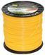 Ліска косильна зірка d3 мм 5 LB (370 м) 50744-135 фото 1