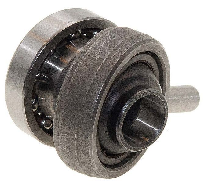 Пьяный подшипник перфоратора Bosch GBH 2-24 DFR 1615819018 96145-2494 фото