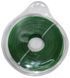 Ліска косильна коло d2.7 1LB (50 м) з кордом 037187-581 фото 2