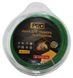 Ліска косильна коло d2.7 1LB (50 м) з кордом 037187-581 фото 1
