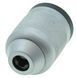 Патрон дрели самозажимной 2-13мм 1/2-20 UNF металл Black&Decker 50597-160 фото 2