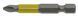 Бита Bonanza PH2 50mm (1шт) 43746-032 фото 1