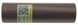 Аккумулятор LiitoKala 18650 3000mAh (Lii-HG2) высокотоковый 15А оригинал 194663-564 фото 2