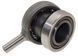 Пьяный подшипник перфоратора Bosch GBH 2-24 DFR 1615819018 96145-2494 фото 1