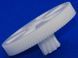 Шестерня мясорубки Kenwood KW715564 30463-133 фото 3