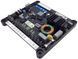 AVR регулятор напряжения генератора M40FA640A 94238-1567 фото 2