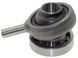 Пьяный подшипник перфоратора Bosch GBH 2-24 DFR 1615819018 96145-2494 фото 3