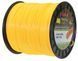 Ліска косильна зірка d3 мм 5 LB (370 м) 50744-135 фото 2