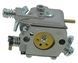 Карбюратор бензопили Partner 340 - 360 067755-056 фото 2