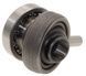 Пьяный подшипник перфоратора Bosch GBH 2-24 DFR 1615819018 96145-2494 фото 2