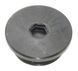 Пробка отбойного молотка Bosch 11E/11DE 3613461500 71101-196 фото 2