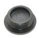 Пробка отбойного молотка Bosch 11E/11DE 3613461500 71101-196 фото 1
