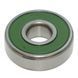 Подшипник 629DDW (9*26*8) Makita оригинал 211092-6 45668-1040 фото 2
