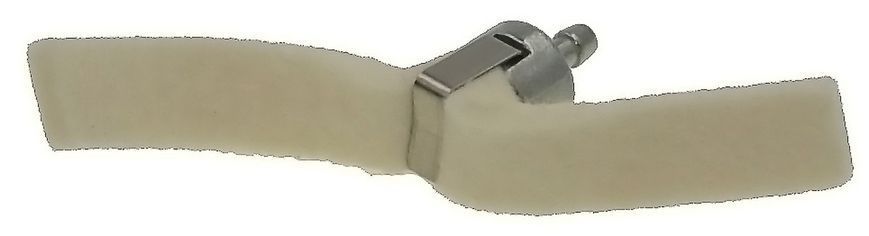 Фильтр топливный бензопилы (L30/D14/5.5) 004731-059 фото