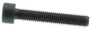 Болт крепления цилиндра VJ Parts для St 180 (M5*30мм) 531915-915 фото