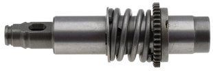 Ствол перфоратора Bosch 2-28 у зборі d30 L155 аналог 16170006CA 70893-061 фото