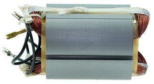 Статор болгарки Makita GA5030/4030 (50*43 dвн 30 L55 мм) аналог 635113-4\623533-4 97455-338 фото