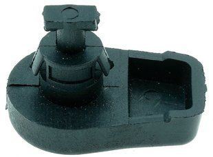 Поворотний замок бензопили VJ Parts для St MS-250 аналог 11231412301 89770-251 фото
