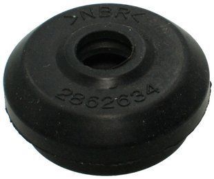 Носик перфоратора Makita HR 2450 286263-4 624479-1904 фото