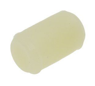 Штифт резиновый перфоратора Makita HR2320T оригинал 263005-3 (h9) 26495-2324 фото