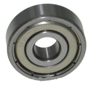 Подшипник Makita 627ZZ (7*22*7) оригинал 210050-9 77894-1182 фото