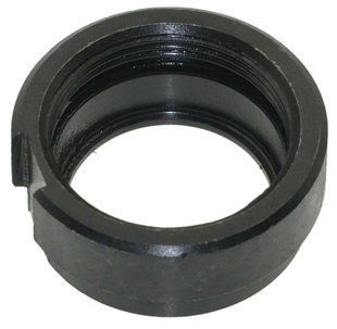 Втулка подшипника 3610501500 отбойного молотка Bosch GSH 11 E резьба 31мм h17 96104-500 фото