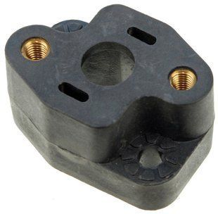 Проставка(перехідник) карбюратора бензопили Homleite/Ryobi 76339-723 фото