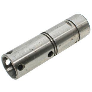 Ствол перфоратора Bosch 2-26 труба 70850-018 фото