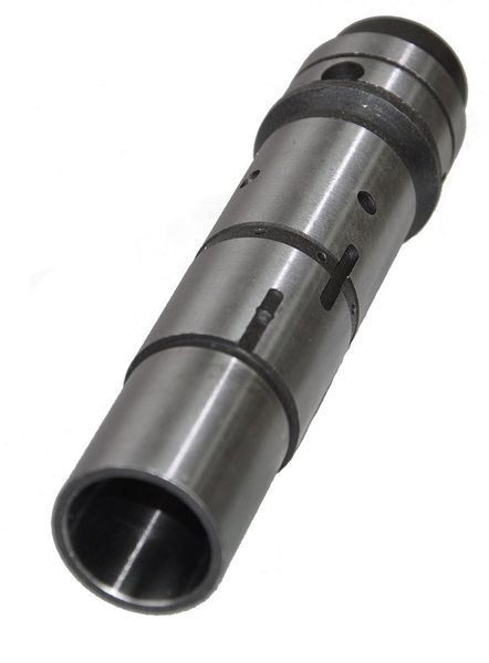 Ствол великий бочкового перфоратора D25 L 156 №3 70874-042 фото