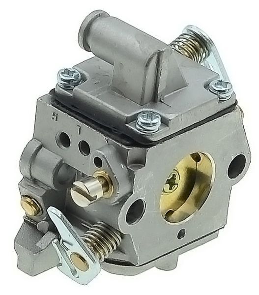 Карбюратор бензопилы VJ Parts для St MS-180 PRO SERIA 530515-038 фото