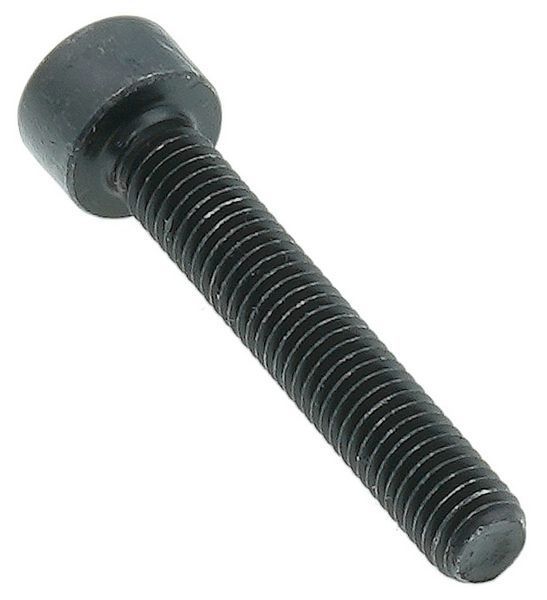 Болт крепления цилиндра VJ Parts для St 180 (M5*30мм) 531915-915 фото