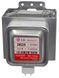 Магнетрон LG 2M226 (клемма со стороны решетки) 836800-017 фото 1
