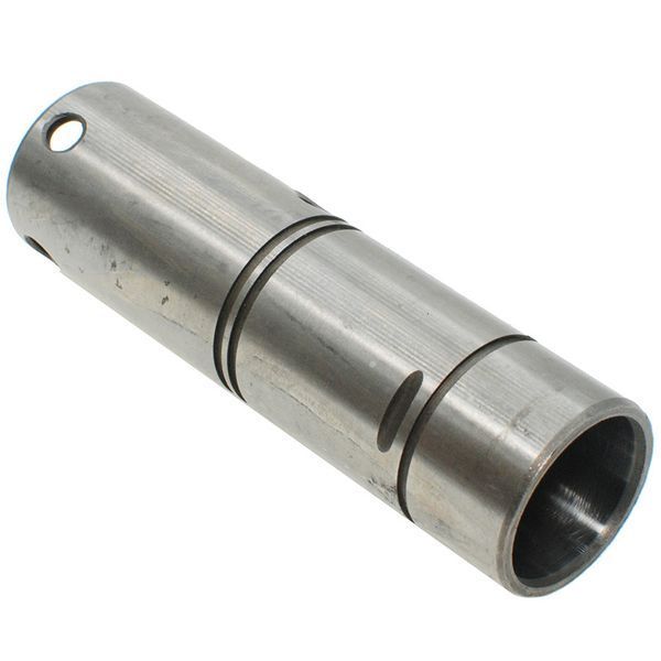 Ствол перфоратора Bosch 2-26 труба 70850-018 фото
